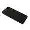 LCD displej za iPhone 12 + Touch screen crni full HD Incell (MS).