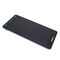 LCD displej za Nokia 2.1 + Touch screen crni original (MS).