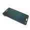 LCD displej za Samsung J510 Galaxy J5 2016 + Touch screen crni OLED (MS).