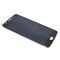 LCD displej za Motorola Moto E4 + Touch screen crni original (MS).