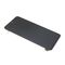 LCD displej za Xiaomi Redmi Note 11 4G/ 11s + Touch screen crni original (MS).