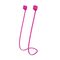 Magnetna traka za slusalice pink (MS).