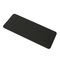 LCD displej za Xiaomi Redmi Note 11 5G/11S 5G/ M4 Pro + Touch screen crni Aplong original (MS).