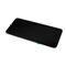LCD displej za Xiaomi Redmi 9C/Redmi 9A + Touch screen crni original CHINA (MS).