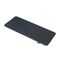 LCD displej za Xiaomi Redmi Note 10 Pro 5G + Touch screen crni original (MS).