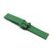 Narukvica za smart watch Silicone Wave 22mm zelena (MS).
