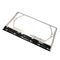LCD displej za Samsung P5100 Galaxy Tab 2 10.1/N8000 Galaxy Note 10.1 (MS).