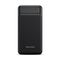 Back Up Baterija AWEI P6K 20000mAh crni (MS).
