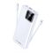 Back Up Baterija REMAX Suji series RPP-500 20W+22.5W 10000mAh PD+QC plavi (MS).