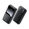 Back Up Baterija REMAX Cynlle 20W PD+22.5W QC 20000mAh RPP-680 crni (MS).