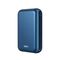 Back Up Baterija Remax Nowe RPP-26 20000mAh plavi (MS).