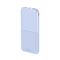 Back Up Baterija Remax Langer 2 RPP-23 10000mAh 2.4 plavi (MS).