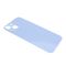 Poklopac baterije za Iphone 14 blue (NO LOGO) (MS).