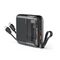Back Up Baterija AWEI P149K 10000mAh crni (MS).