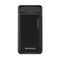 Back Up Baterija AWEI P5K 10000mAh crni (MS).