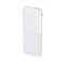Back Up Baterija Remax Langer 2 RPP-23 10000mAh 2.4 beli (MS).