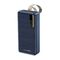 Back Up Baterija REMAX Noah series RPP-506 QC 22.5w + PD 20W 30000mAh plavi (MS).