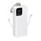 Back Up Baterija Remax Rellaen Series RPP-659 2.4A 30000mAh beli (MS).