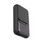Back Up Baterija Moxom PB106 WL magnet + kabl SCP22.5W + PD20W Super Fast 10000mAh (MS).