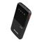 Back Up Baterija AWEI P10K 10000mAh crni (MS).
