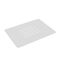Silikonska podloga za LCD displej separator (175x105mm) SUNSHINE (MS).