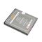 Baterija za Samsung G360/J200 Galaxy Core Prime/J2 Moxom (MS).