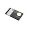 Baterija za Nokia 6100 (BL-4C) Comicell (MS).