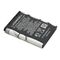 Baterija za Nokia 3220 (BL-5B) Comicell (MS).