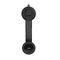Drzac za mobilni telefon Moxom MX-VS111 magnet crni (MS).
