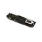 Buzzer za Samsung A047/Galaxy A04s original (MS).
