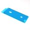 Duplo lepljiva traka za Iphone 6G/6S (MS).