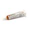 Flux BAKU BK-225 12CC (MS).