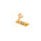 Flet kabl za Samsung G973 Galaxy S10 (power flex) (MS).