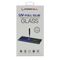 GLASS - Staklena zaštita za ekran 3D MINI UV-FULL GLUE za Samsung S928 Galaxy S24 Ultra 5G (sa UV lampom) (MS).
