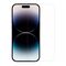 GLASS - Staklena zaštita za ekran Nillkin H+ Pro za iPhone 15 (MS).