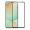 GLASS - Staklena zaštita za ekran NILLKIN za Samsung S721B Galaxy S24 FE CP+Pro (MS).
