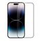 GLASS - Staklena zaštita za ekran Nillkin za iPhone 15 CP+ PRO (MS).