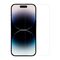 GLASS - Staklena zaštita za ekran Nillkin H+ Pro za iPhone 14 Pro (6.1) (MS).