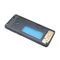 frame za Samsung G960 Galaxy S9 crni (MS).