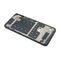 frame za Huawei Honor 9X (CHINA version)crni (MS).