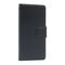 Maska / futrola na preklop HANMAN II za Samsung A045 Galaxy A04 crna (MS).