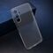 Maska / futrola CLEAR FIT za Samsung A166B Galaxy A16 5G providna (MS).