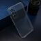 Maska / futrola CLEAR CAMERA GLASS za Samsung A546B Galaxy A54 5G providna (MS).