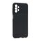 Maska / futrola Carbon za Samsung A135 Galaxy A13 4G crna (MS).