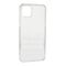 Maska / futrola CLEAR FIT za iPhone 11 Pro Max (6.5) providna (MS).