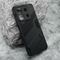 Maska / futrola COLOR STRONG II za Xiaomi Redmi Note 13 5G crna (MS).