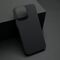 Maska / futrola CARBON STRIPES za iPhone 15 Pro Max (6.7) crna (MS).