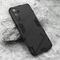 Maska / futrola COLOR STRONG II za Samsung A057 Galaxy A05s crna (MS).