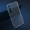 Maska / futrola CLEAR FIT za Samsung S921 Galaxy S24 5G providna (MS).