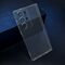 Maska / futrola CLEAR CAMERA GLASS za Samsung S928 Galaxy S24 Ultra 5G providna (MS).